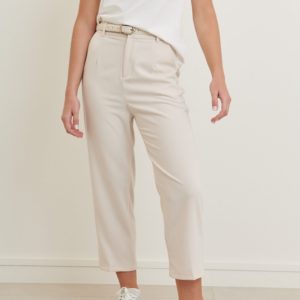 pantalon-lena-548-Pantalon-femme-élégant-confortable-Boutique-Charlys-Sion